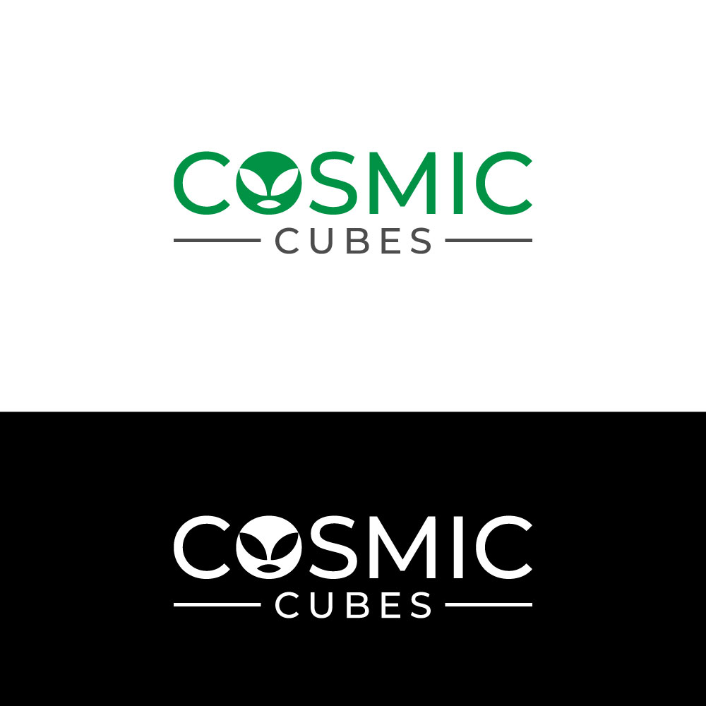 Logo Design by ax design2 for this project | Design #32024077