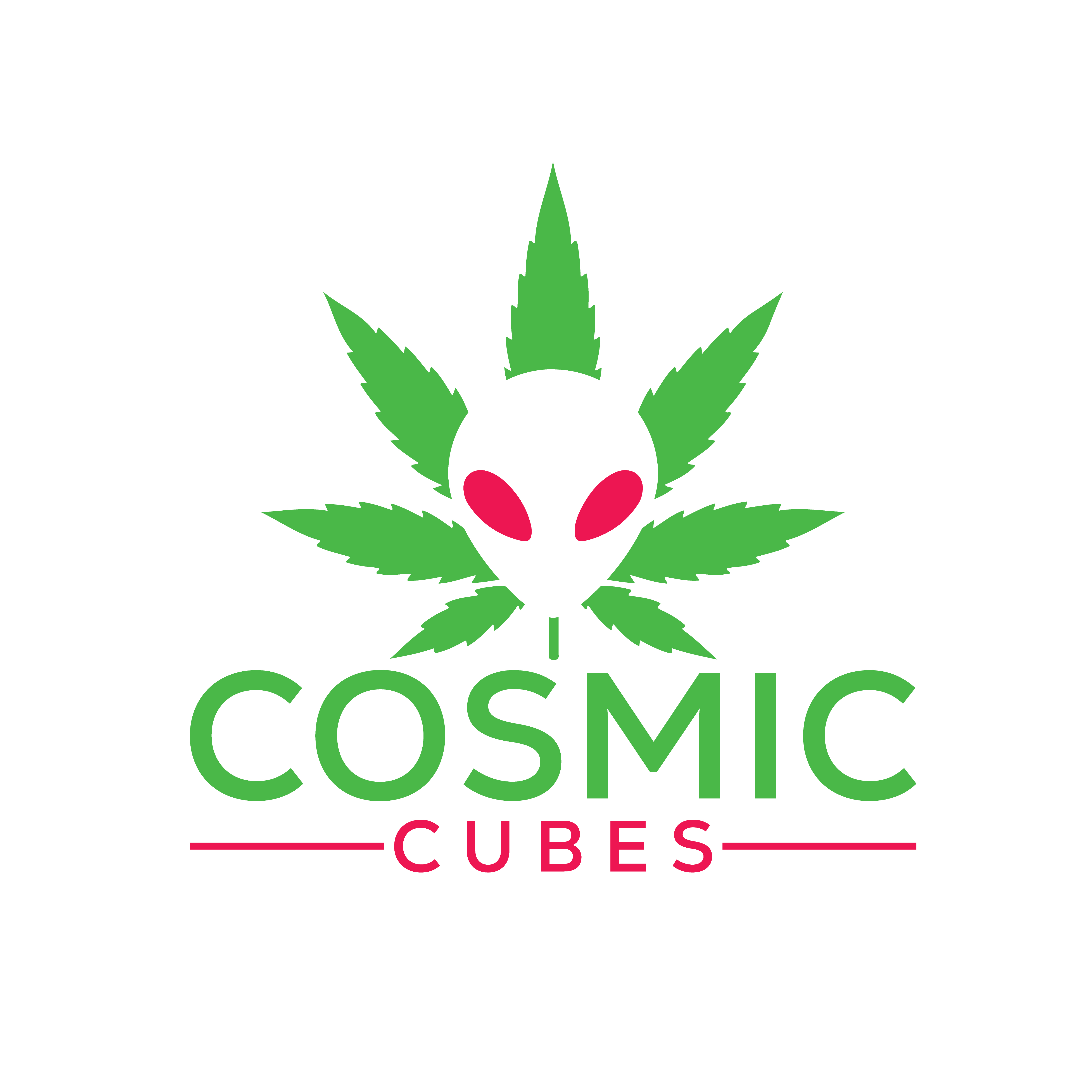 Logo Design by Md Nurullah 1 for this project | Design #32035033