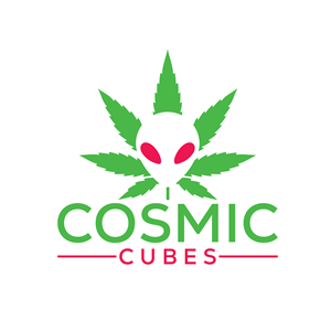 Logo Design by Md Nurullah 1 for this project | Design: #32035033