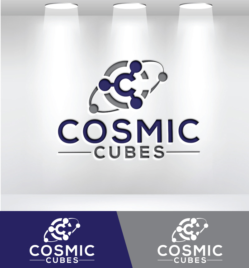 Logo Design by design gallary zh for this project | Design #32075038