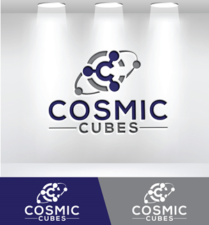 Logo Design by design gallary zh for this project | Design: #32075038