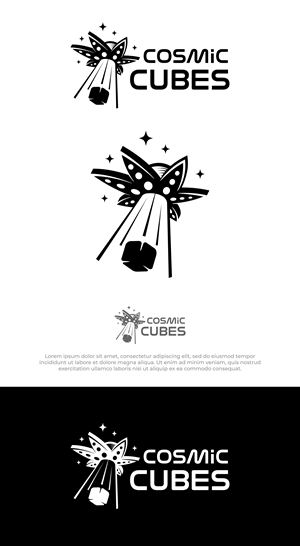 Logo Design by Nash_Shaha for this project | Design: #32023003