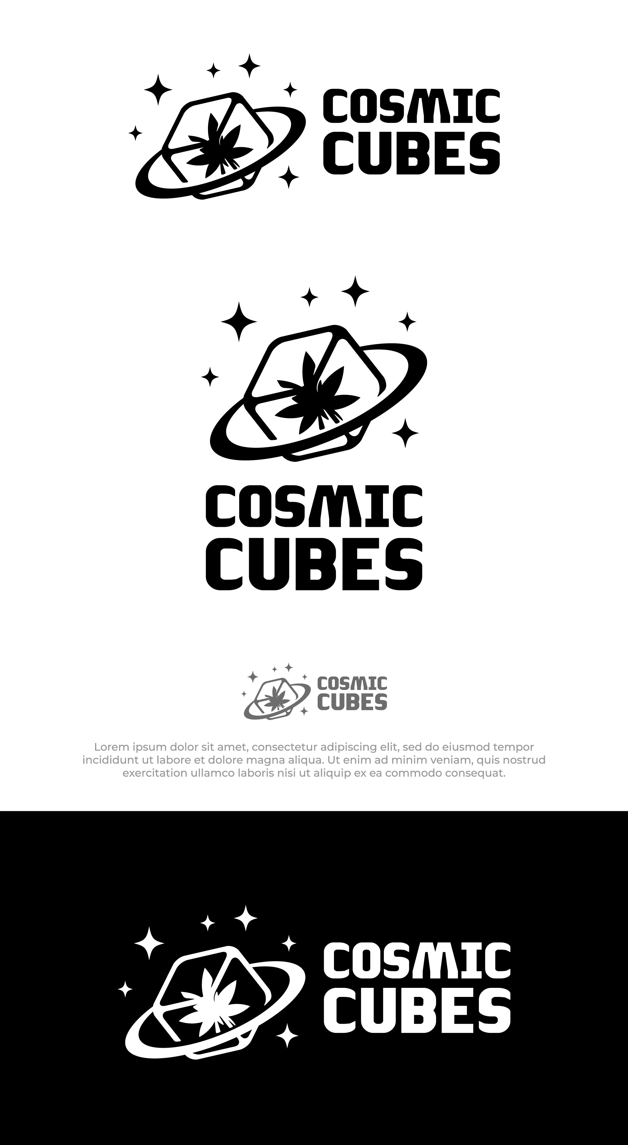 Logo Design by Nash_Shaha for this project | Design #32028364