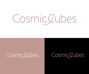 Logo Design by RaKu 2 for this project | Design: #32074623