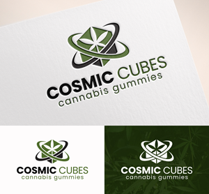 Logo Design by M Art & Design for this project | Design: #32020530