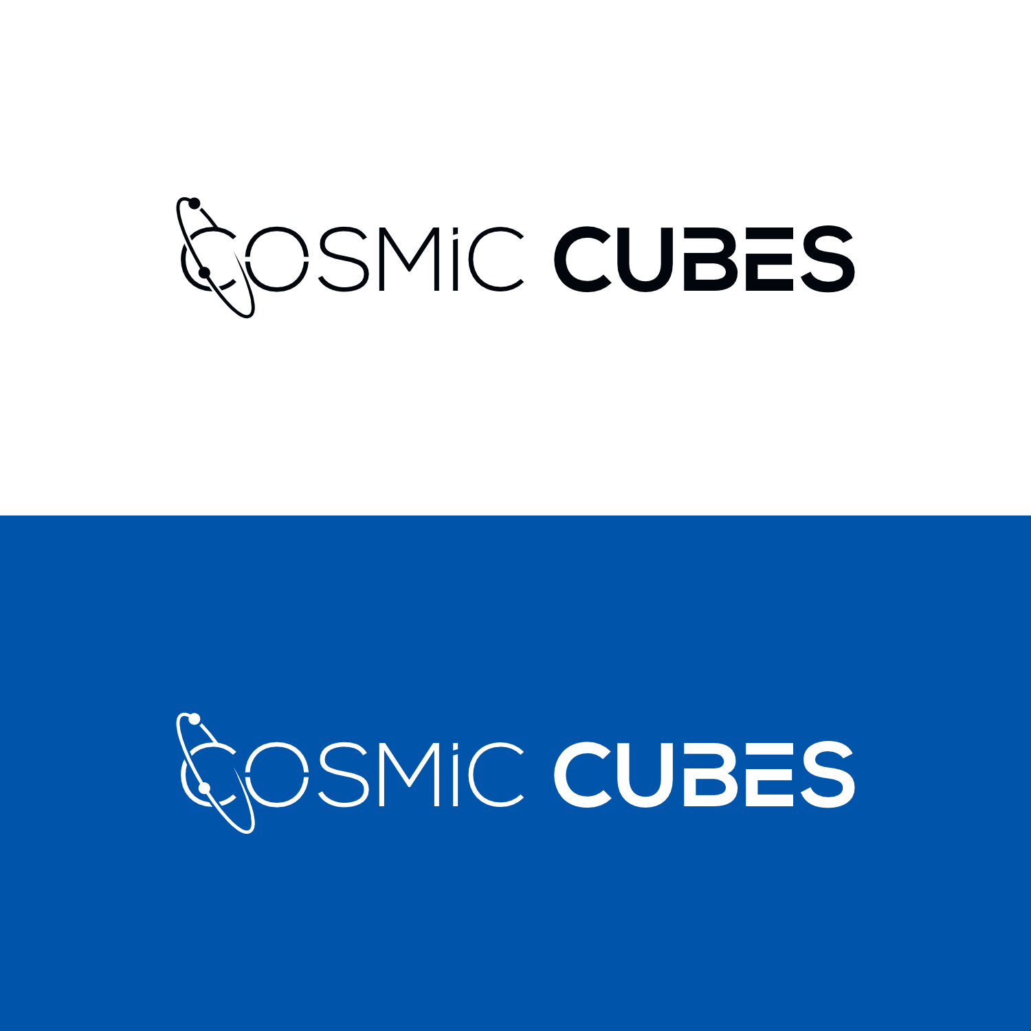 Logo-Design von cah awu für dieses Projekt | Design #32020507