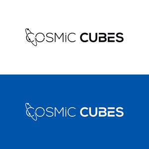 Logo Design by cah awu for this project | Design: #32020507