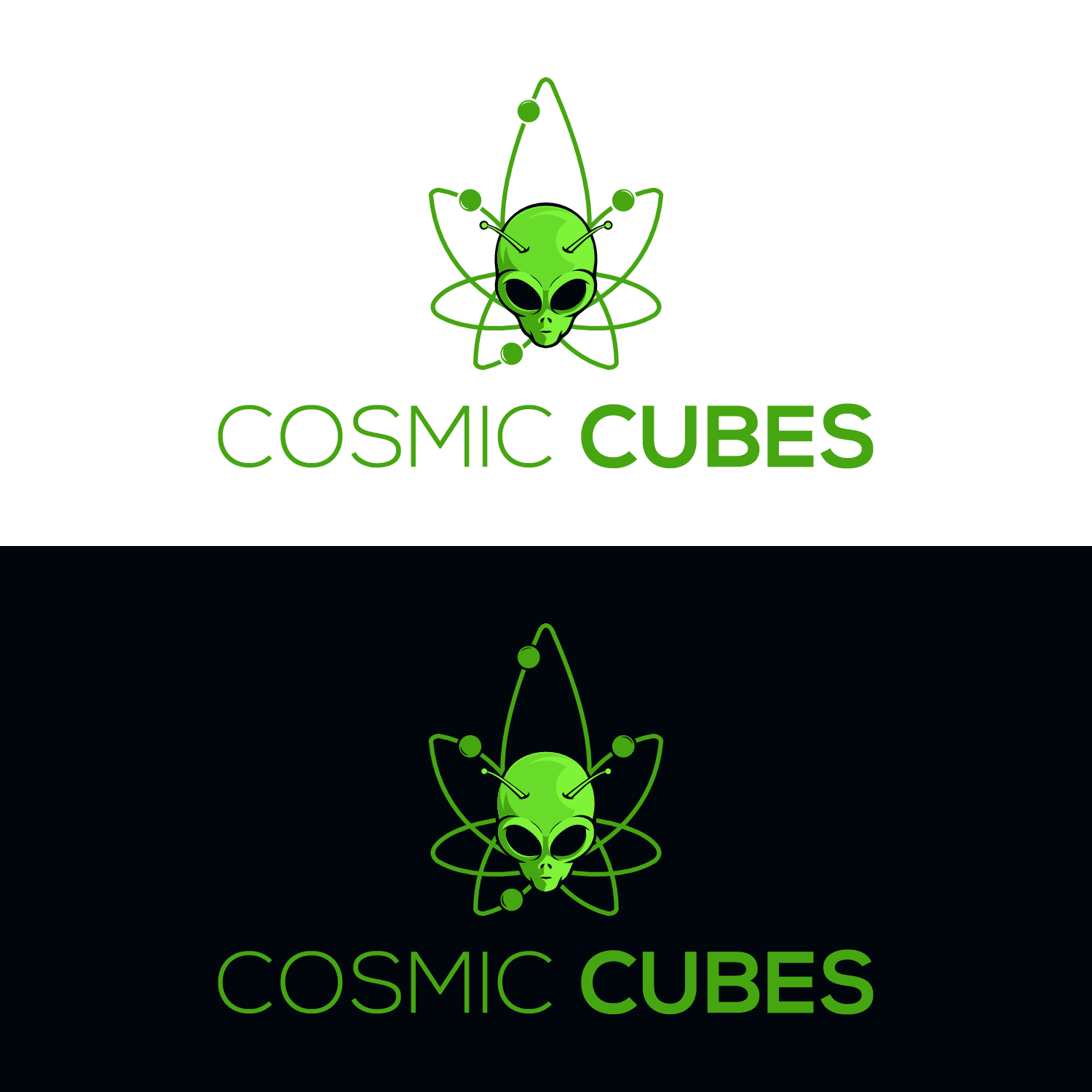 Logo Design by cah awu for this project | Design #32023533