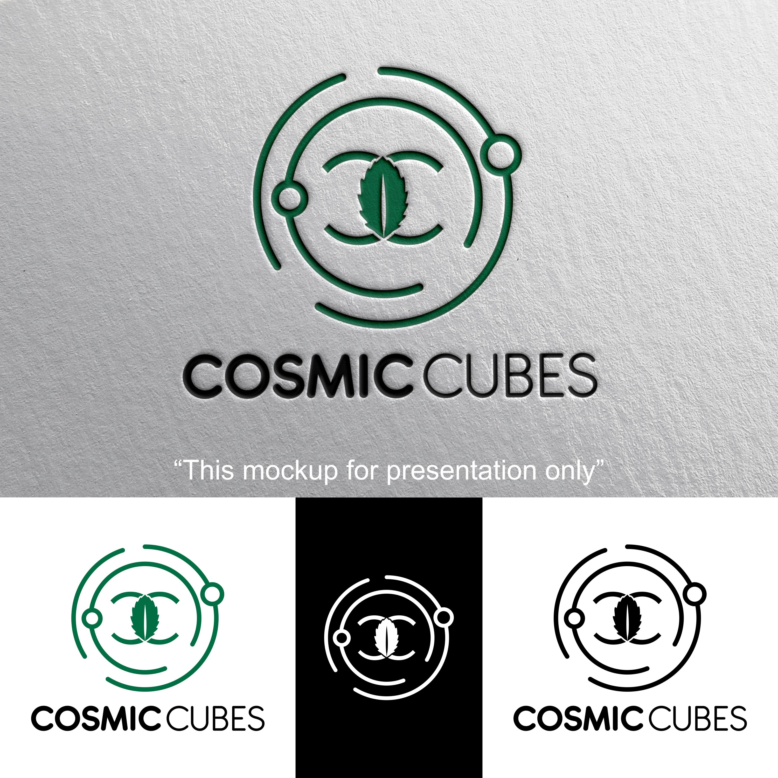 Diseño de Logo por dhanuboy para este proyecto | Diseño #32092072