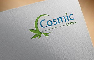 Logo Design by wood357 for this project | Design: #32086113