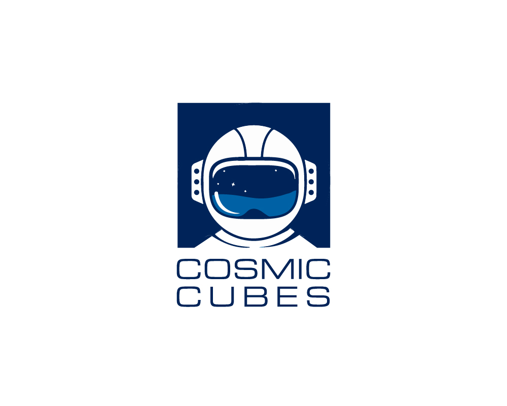 Logo Design by Arthur_M for this project | Design #32096408