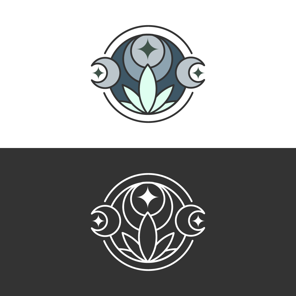 Design de Logo par DesignerKin pour ce projet | Design #32051484