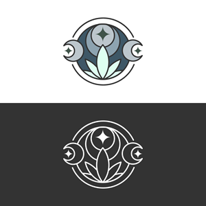 Logo Design by DesignerKin