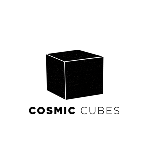 Design de Logo par Kristine Mae Here pour ce projet | Design #32096315