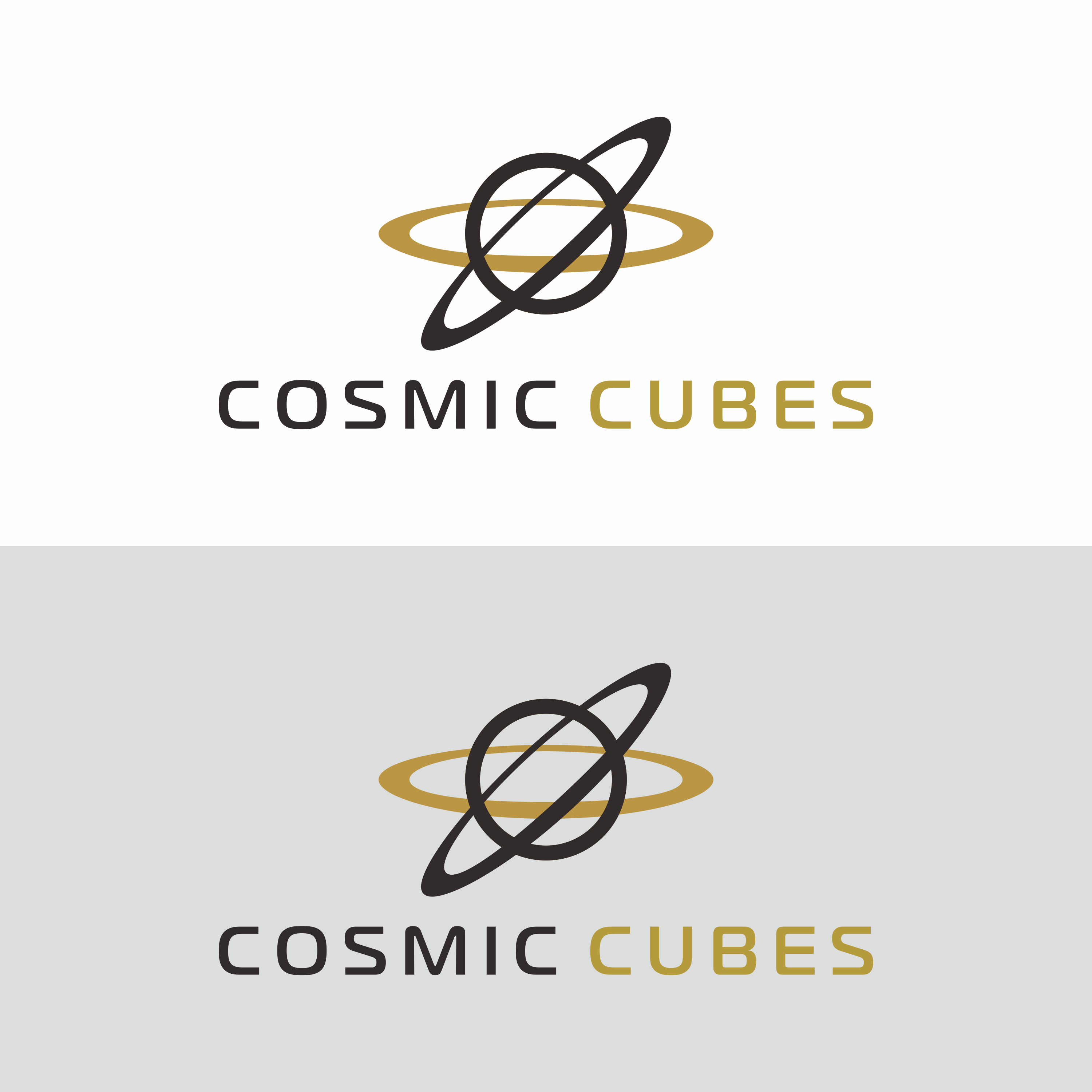 Logo Design by arillingga for this project | Design #32031820