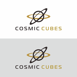 Logo Design by arillingga for this project | Design #32031820