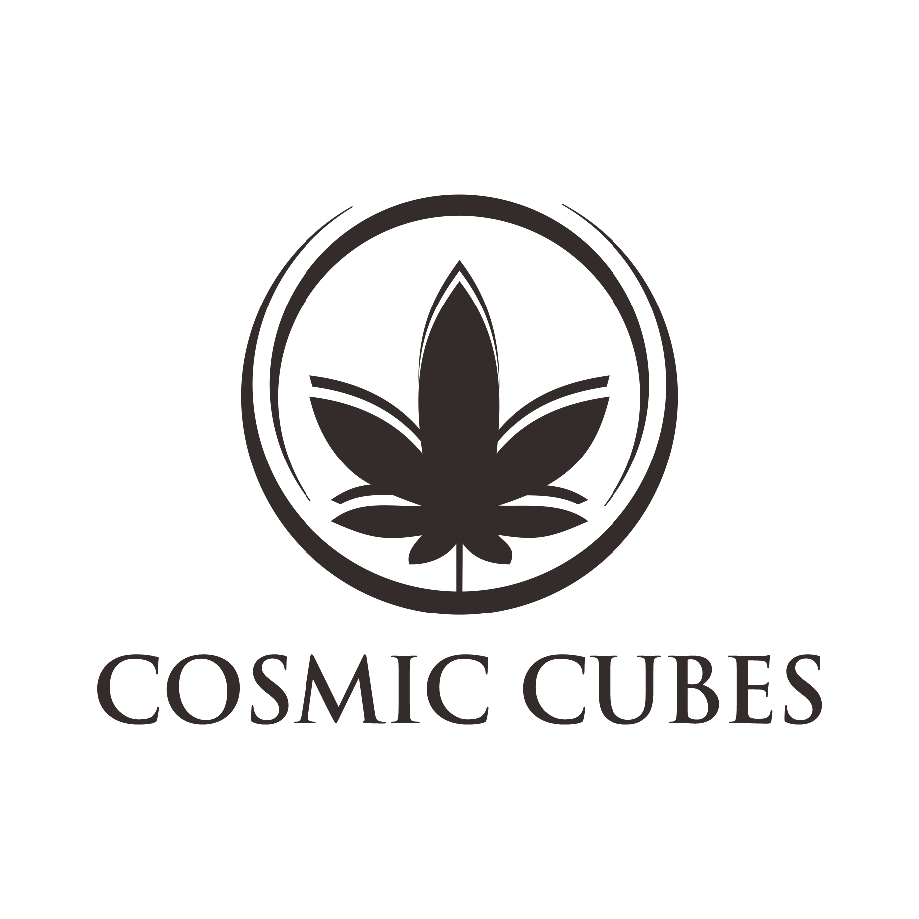 Logo Design by sutris for this project | Design #32048517