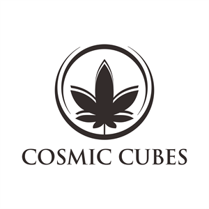 Logo Design by sutris