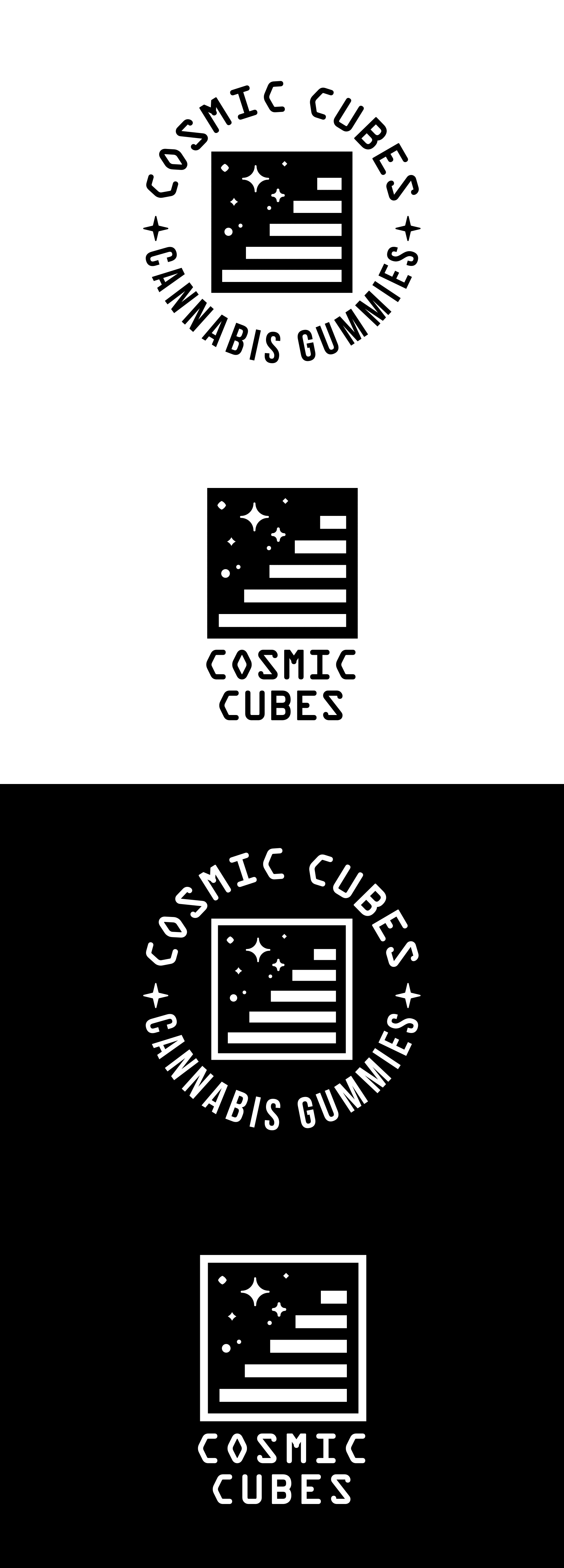 Logo Design by Oleksandr Tovarkov for this project | Design #32021603