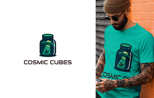 Logo Design by yganess for this project | Design: #32070490