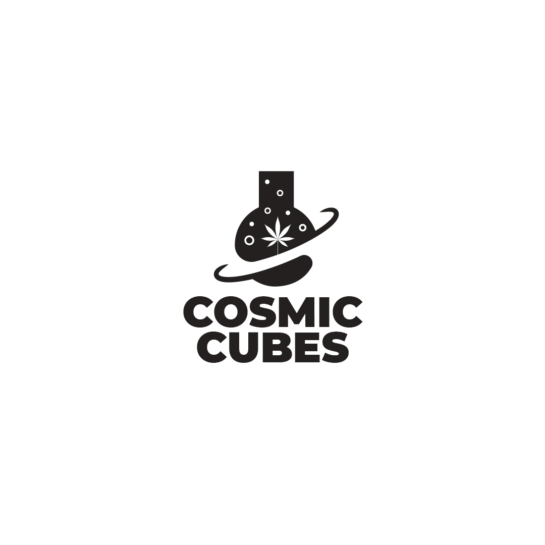 Logo Design by expertbrand for this project | Design #32022806
