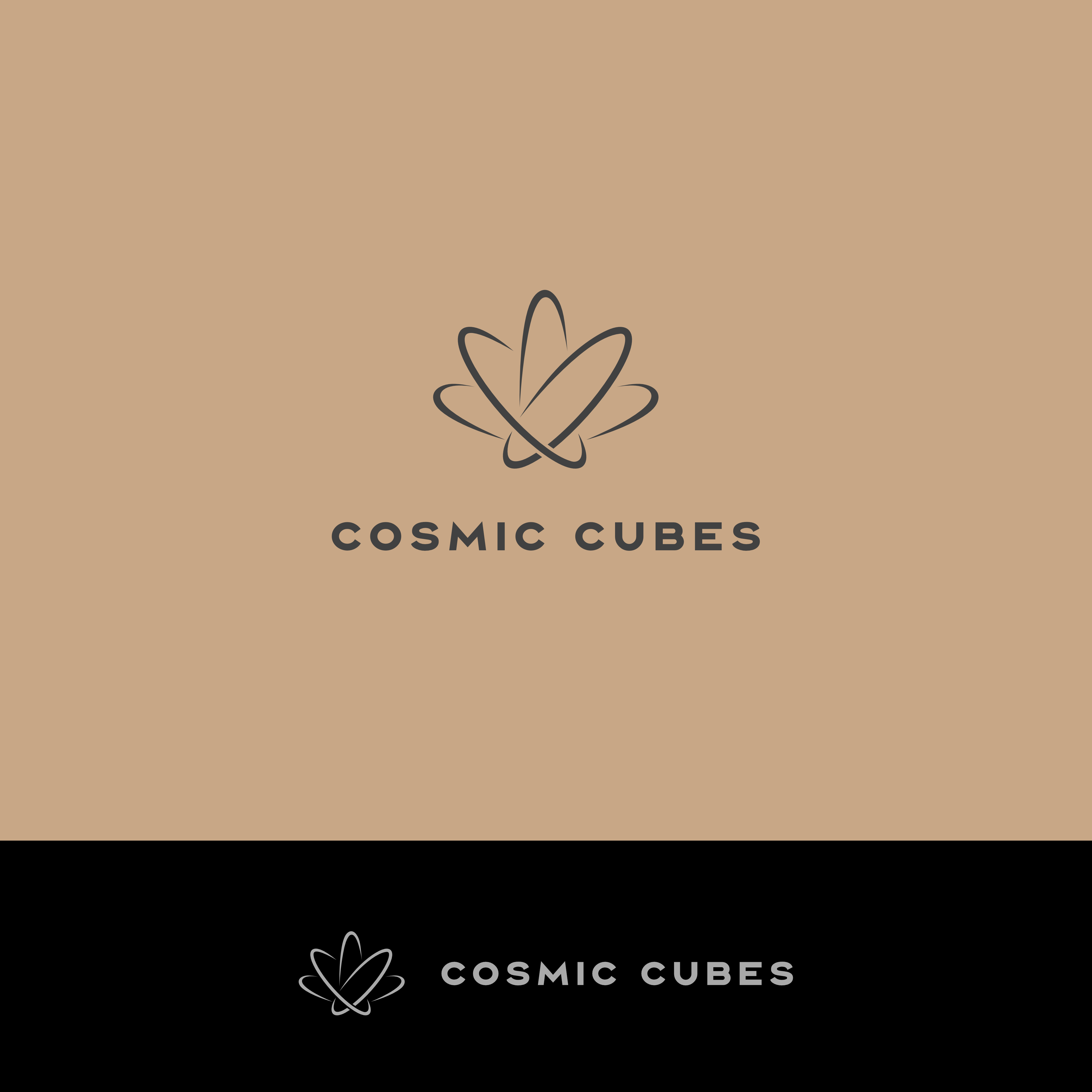 Logo Design by Windi . for this project | Design #32049078