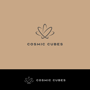 Logo Design by Windi . for this project | Design: #32049078