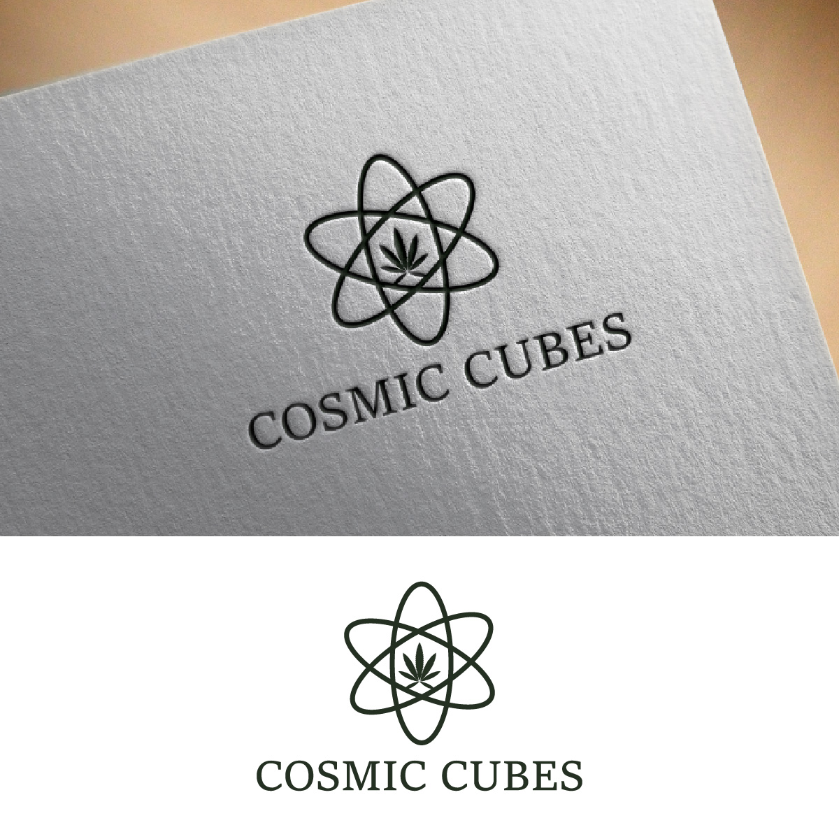 Logo-Design von fly  design für dieses Projekt | Design #32023243