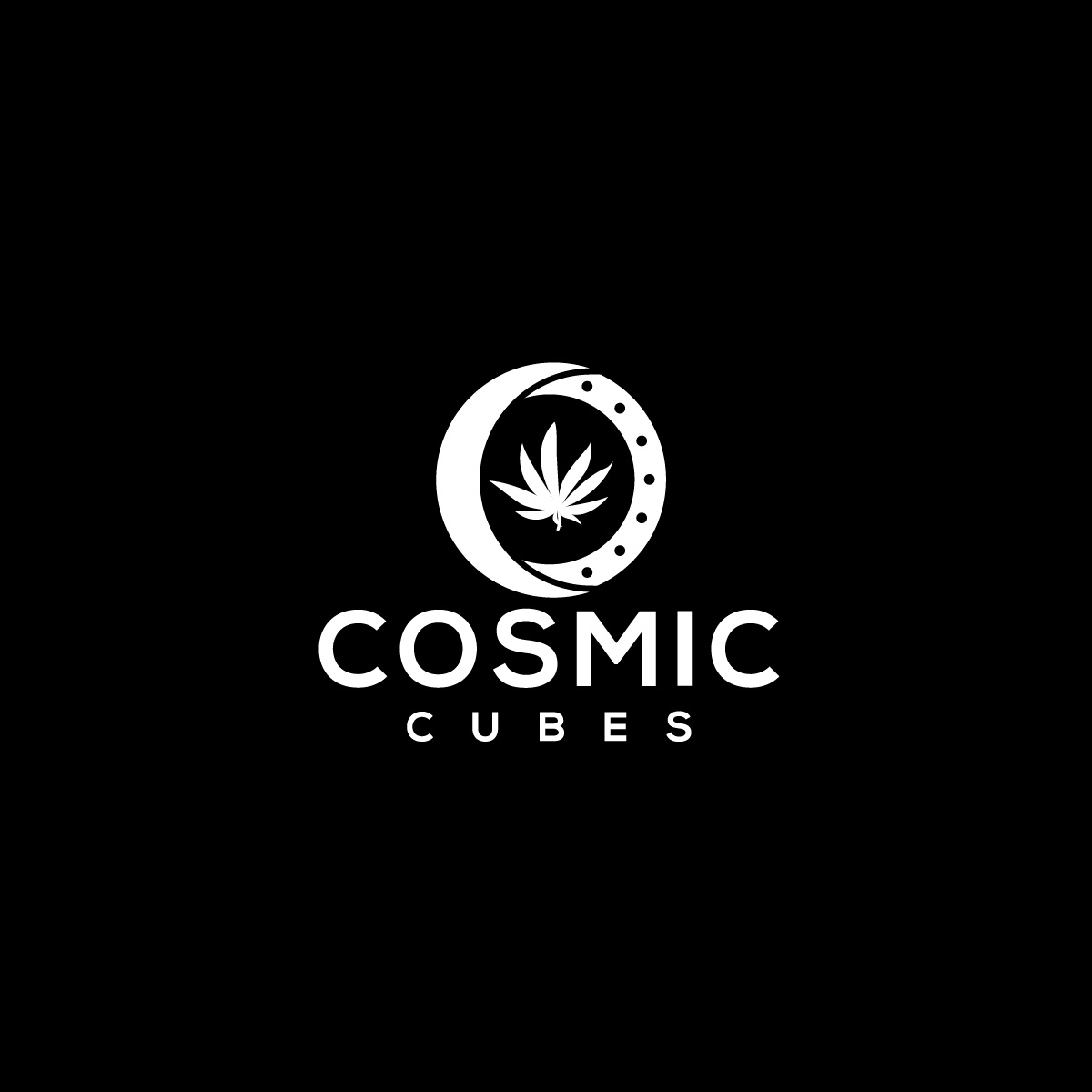 Logo-Design von fly  design für dieses Projekt | Design #32023663