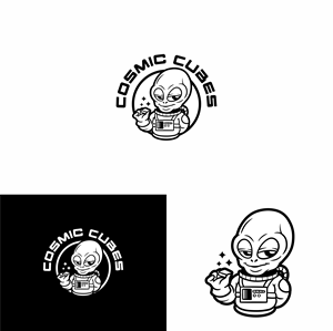 Design de Logo par arma.maulana8 pour ce projet | Design #32021249