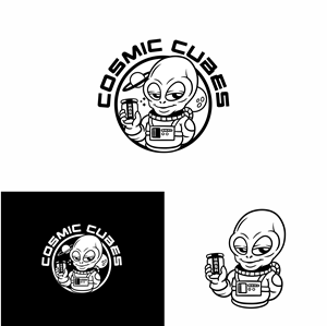 Logo Design by arma.maulana8 for this project | Design: #32044493