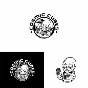 Logo Design by arma.maulana8 for this project | Design: #32044494