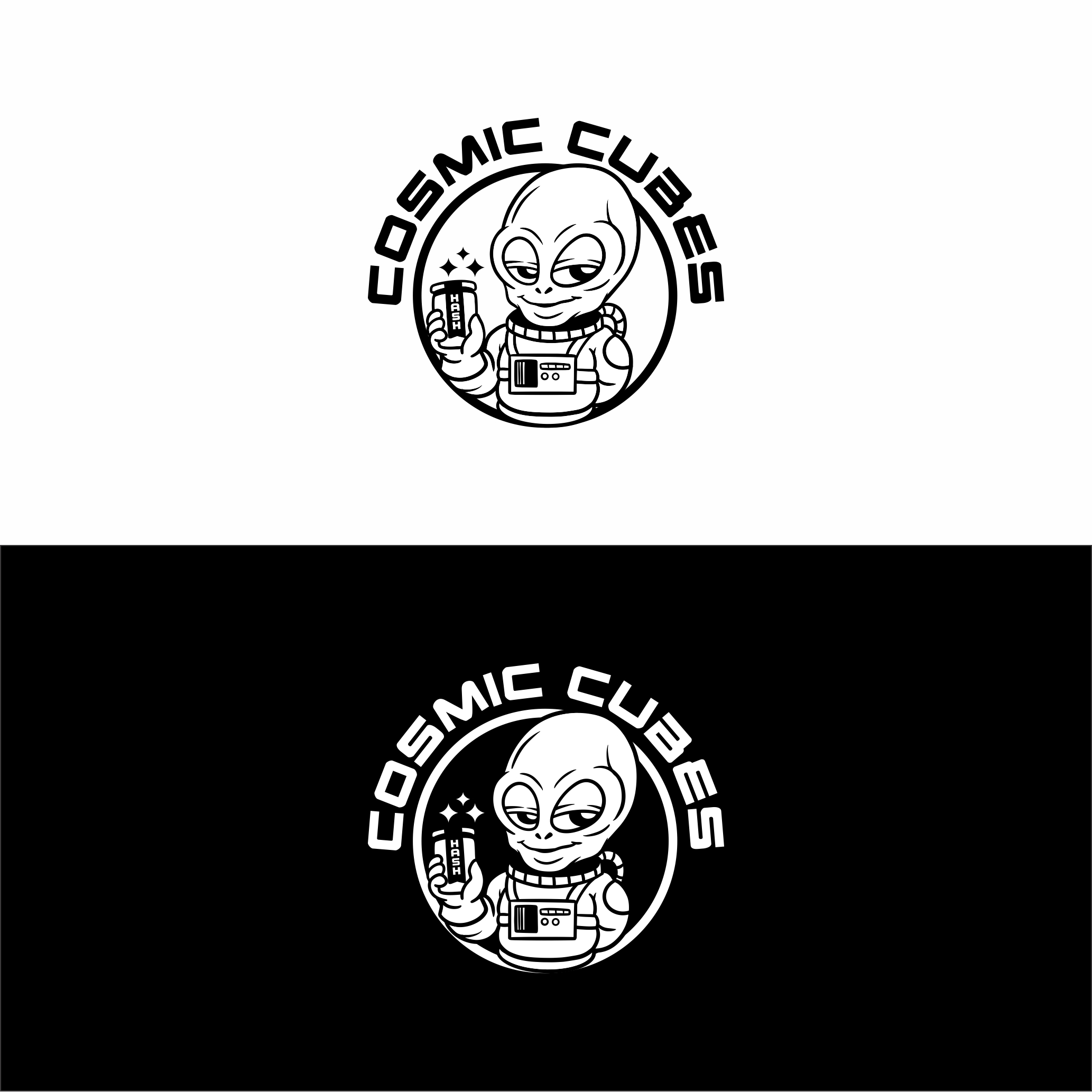 Logo Design by arma.maulana8 for this project | Design #32090506