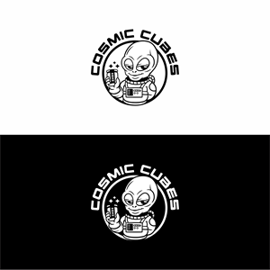 Logo Design by arma.maulana8 for this project | Design: #32090506