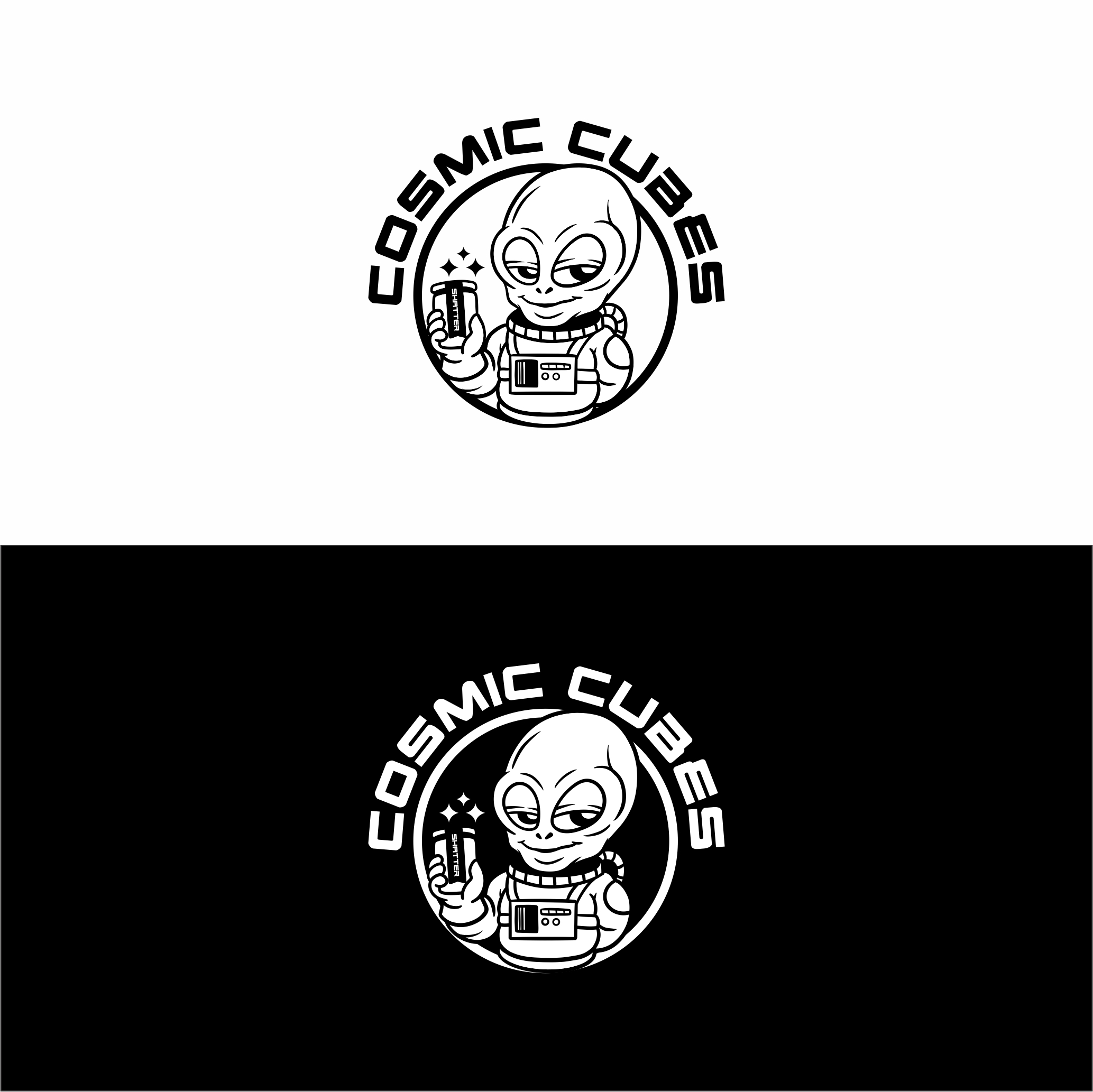 Logo Design by arma.maulana8 for this project | Design #32090509