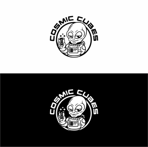 Logo Design by arma.maulana8 for this project | Design: #32090509