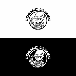 Logo Design by arma.maulana8 for this project | Design: #32090510