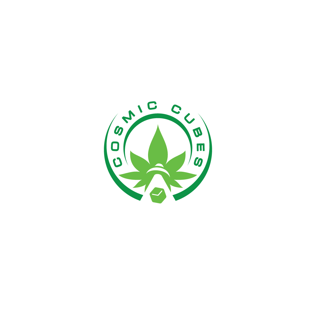 Logo Design by Maestral for this project | Design #32087720