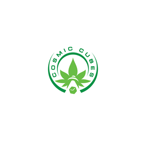 Logo Design by Maestral for this project | Design: #32087720