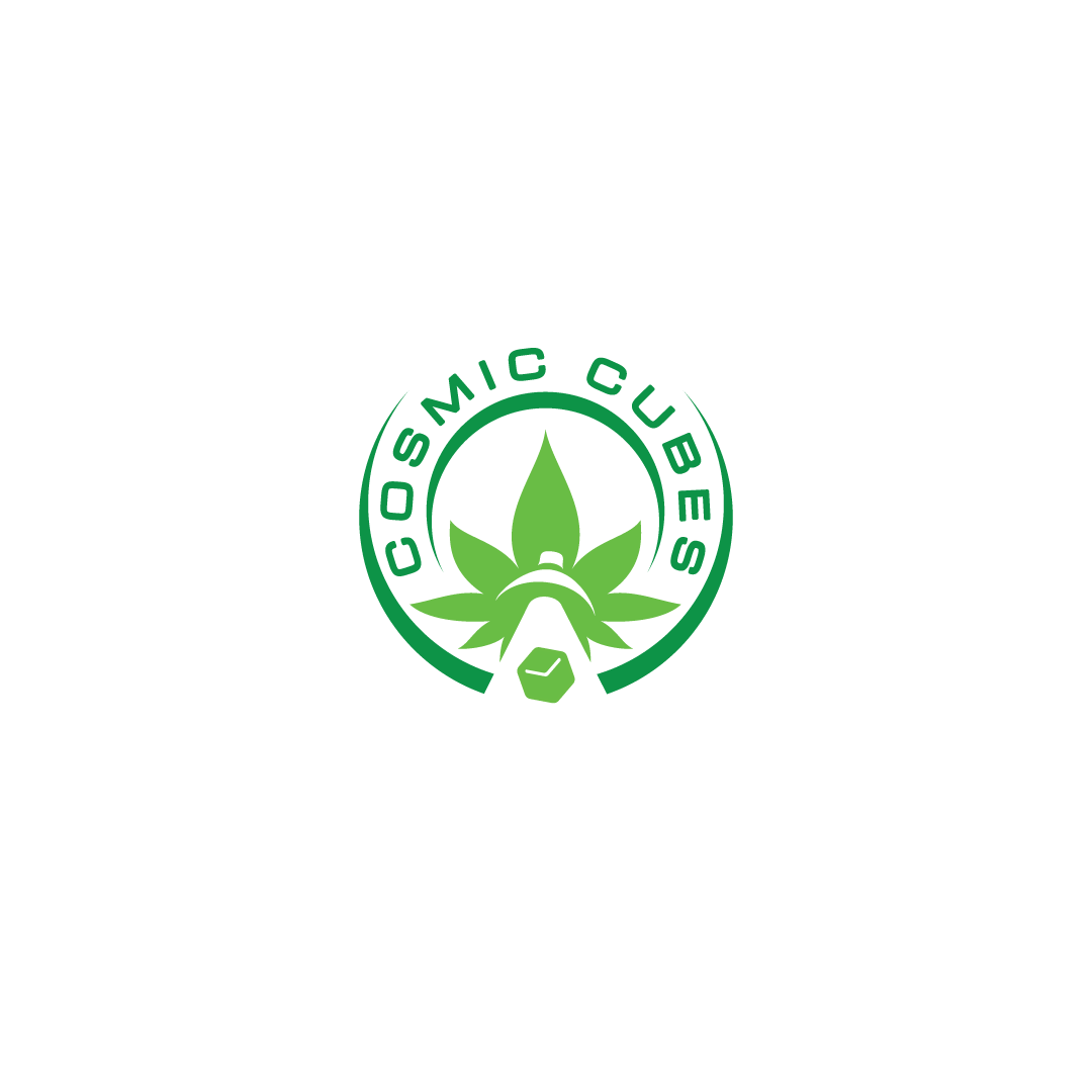 Logo Design by Maestral for this project | Design #32087725