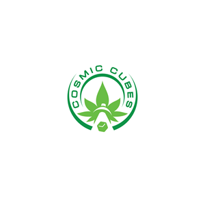 Logo Design by Maestral for this project | Design: #32087725