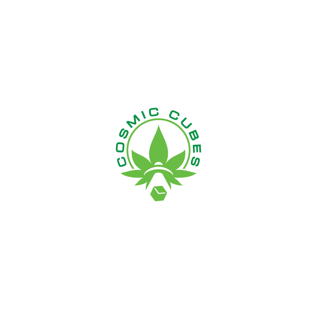 Logo Design by Maestral for this project | Design #32087737