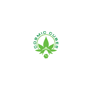 Logo Design by Maestral for this project | Design: #32087737