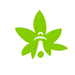 Design de Logo par Maestral pour ce projet | Design : #32087831