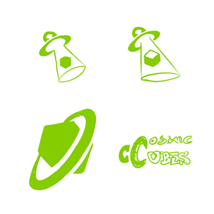 Logo Design by Maestral for this project | Design: #32087839