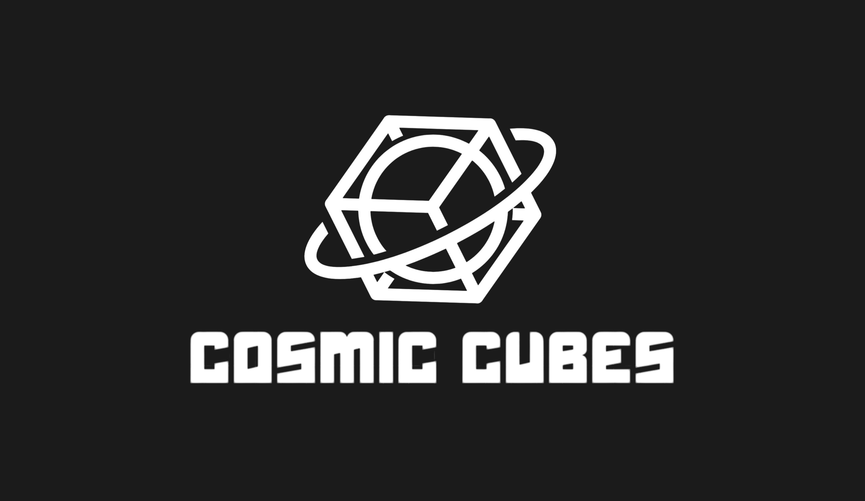 Logo Design by Neos Designs for this project | Design #32067747