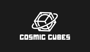 Logo Design by Neos Designs