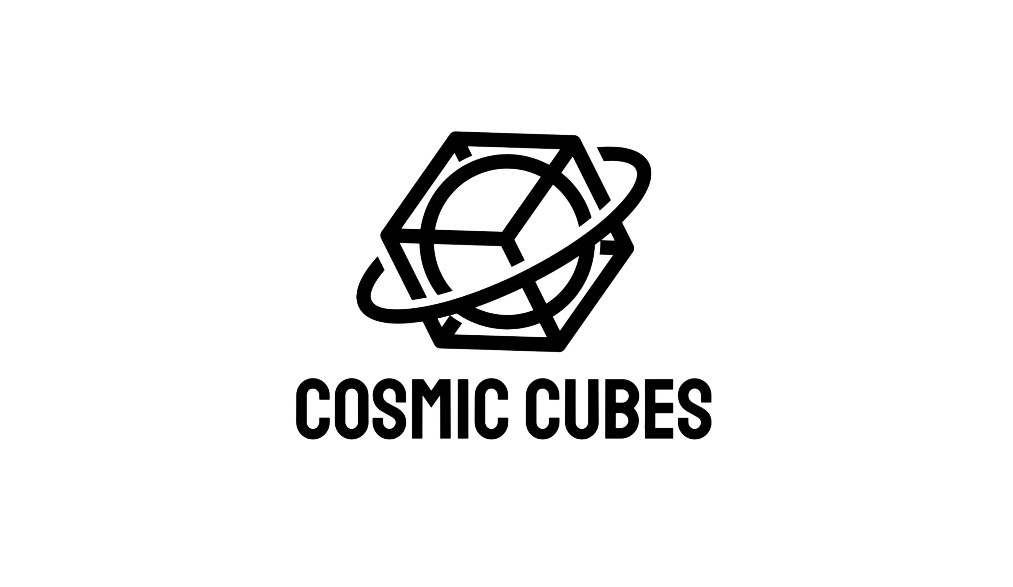 Logo Design by Neos Designs for this project | Design #32067748