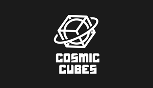 Logo Design by Neos Designs for this project | Design: #32067749