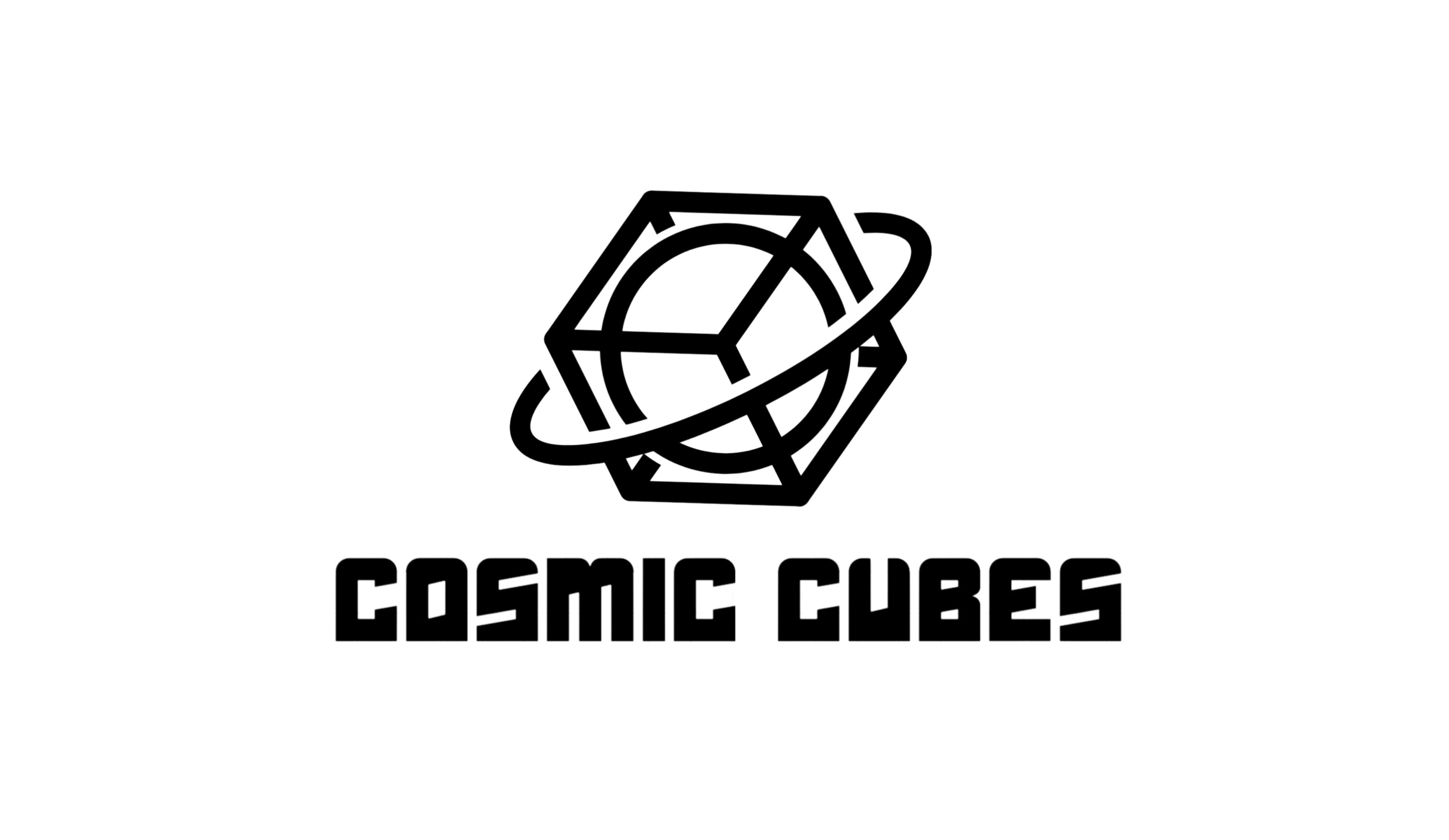 Logo Design by Neos Designs for this project | Design #32067750